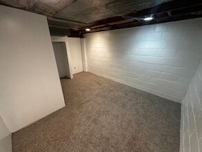 2205 Monterey Dr in St. Joseph, MO - Building Photo - Building Photo