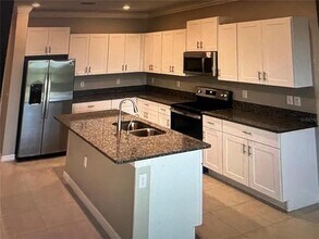 31611 Blue Passing Loop in Wesley Chapel, FL - Building Photo - Building Photo