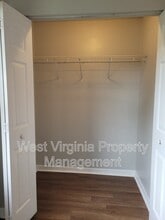 3751 Summerlee Rd in Oak Hill, WV - Building Photo - Building Photo