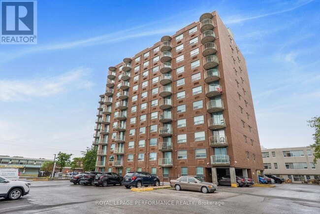 property at 1440-1440 Heron Rd