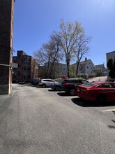 6 Radcliffe Rd, Unit 1 in Boston, MA - Building Photo - Building Photo