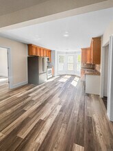 358 Pomeroy Ave in Meriden, CT - Building Photo - Building Photo