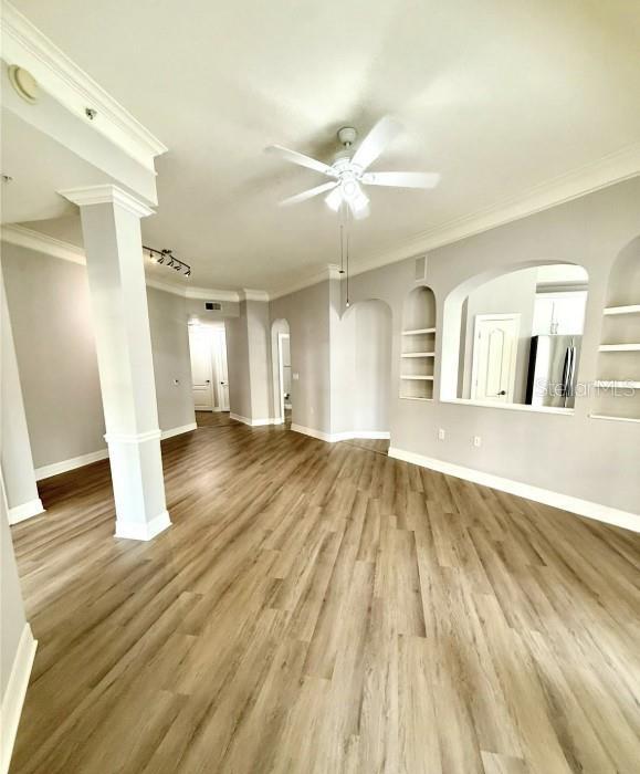 509 Mirasol Cir in Kissimmee, FL - Building Photo - Building Photo
