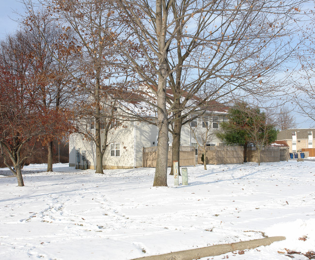 7430 Becky Ct in Youngstown, OH - Building Photo - Building Photo