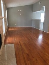 3225 Ennfield Ln in Duluth, GA - Building Photo - Building Photo