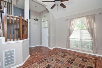 2508 Centenary Dr in Flower Mound, TX - Building Photo - Building Photo