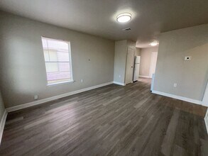 4402 Tampico St in Houston, TX - Foto de edificio - Building Photo