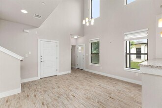 11306 Culzean Castle Dr in Austin, TX - Building Photo - Building Photo