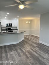 200 Ironwood Dr in Ponte Vedra Beach, FL - Building Photo - Building Photo