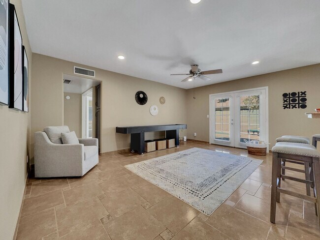 4408 W Yorkshire Dr in Glendale, AZ - Building Photo - Building Photo
