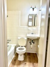 408 Sunset Ln in Copperas Cove, TX - Building Photo - Building Photo