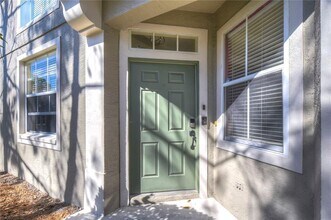 3292 Covered Bridge Dr E in Dunedin, FL - Building Photo - Building Photo