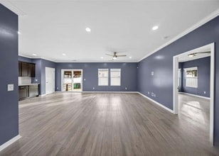 7802 Hereford St in Charlotte, NC - Building Photo - Building Photo