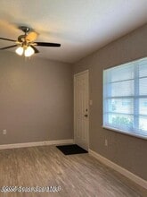 127 Roosevelt Ave in Cocoa Beach, FL - Building Photo - Building Photo