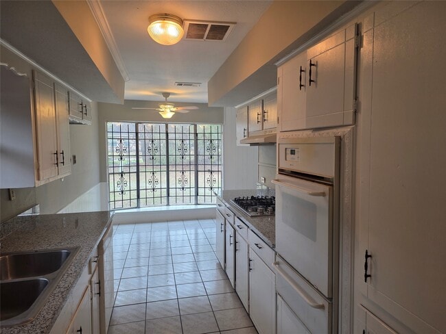 9626 Guest St in Houston, TX - Building Photo - Building Photo