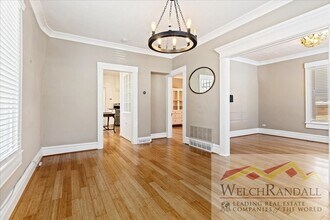 386 E 8th Ave in Salt Lake City, UT - Building Photo - Building Photo