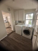 2237 B St NE in Miami, OK - Building Photo - Building Photo