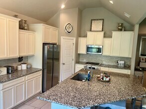 8237 Two Winds in San Antonio, TX - Building Photo - Building Photo