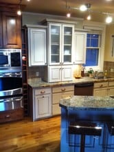 29 S State St, Unit Apt 308 in Salt Lake City, UT - Foto de edificio - Building Photo