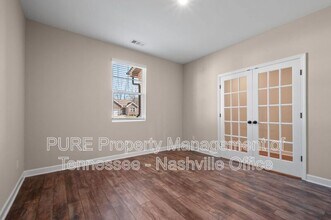 7319 Lakelet Cv in Fairview, TN - Building Photo - Building Photo