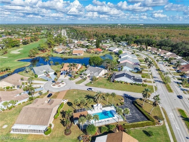 property at 109 Tanglewood Ct