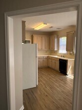 2009 Station Ct in Montgomery, AL - Building Photo - Building Photo