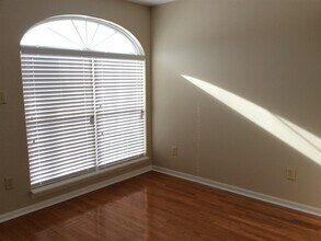 6685 Wimbledon Dr in Zionsville, IN - Building Photo - Building Photo