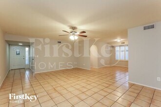 11438 N 39th Dr in Phoenix, AZ - Building Photo - Building Photo