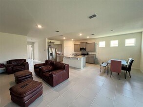 7788 June Ln in Wildwood, FL - Building Photo - Building Photo