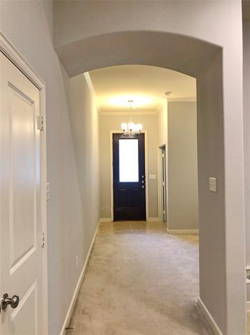 10801 Sexton Dr in McKinney, TX - Building Photo - Building Photo