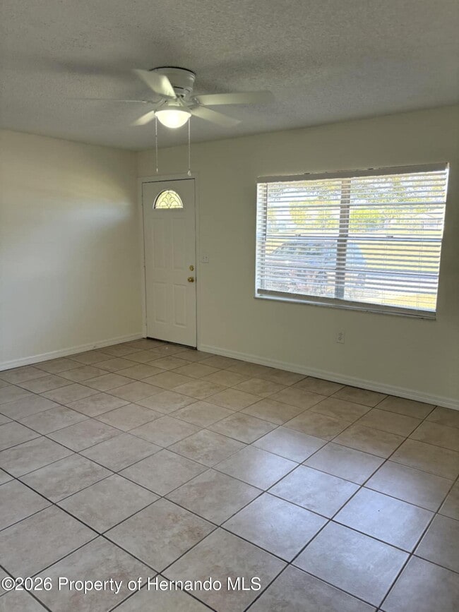 14170 Trollman St in Spring Hill, FL - Building Photo - Building Photo