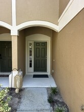 2805 Polvadero Ln in Windermere, FL - Building Photo - Building Photo