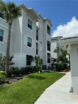 6034 National Blvd in Ave Maria, FL - Building Photo