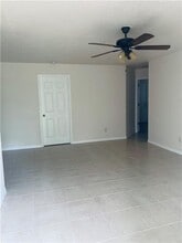 186 Empress Ave in Sebastian, FL - Building Photo - Building Photo