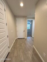 6581 S Abbey Ln in Gilbert, AZ - Building Photo - Building Photo