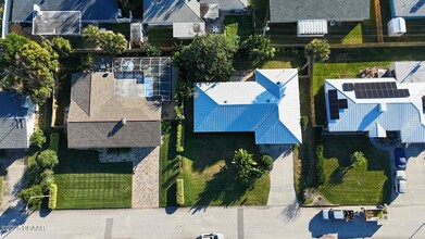 126 Ormwood Dr in Ormond Beach, FL - Building Photo - Building Photo