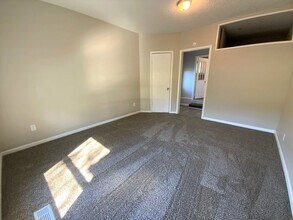 17 Cornell Ct in Jacksonville, NC - Building Photo - Building Photo