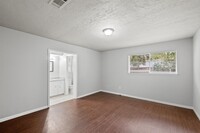 9623 Rannock Way in Spring, TX - Building Photo - Building Photo