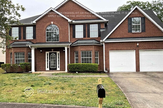property at 5507 Mudlark Cir