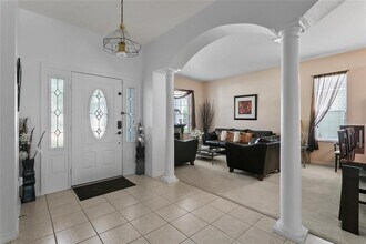 913 Dorset Pl in Davenport, FL - Building Photo - Building Photo