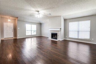 9936 Carter Dr in McKinney, TX - Building Photo - Building Photo