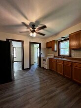111 N Chanute St, Unit 111 in Rantoul, IL - Building Photo - Building Photo