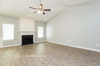 3930 Medlock Pk Dr in Snellville, GA - Building Photo - Building Photo