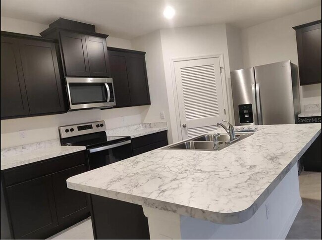 1215 Valley View Ave in Rockledge, FL - Building Photo - Building Photo