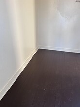 1643 Pearl Ave in Wichita Falls, TX - Building Photo - Building Photo