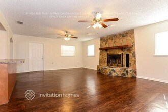 55 Melrose Dr in Safety Harbor, FL - Building Photo - Building Photo