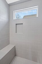 1615 21st Ave N in Nashville, TN - Building Photo - Building Photo