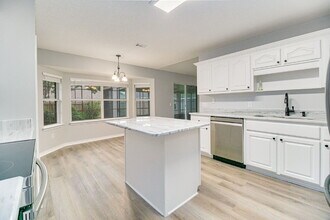 9144 Sebring Dr in Pensacola, FL - Building Photo - Building Photo