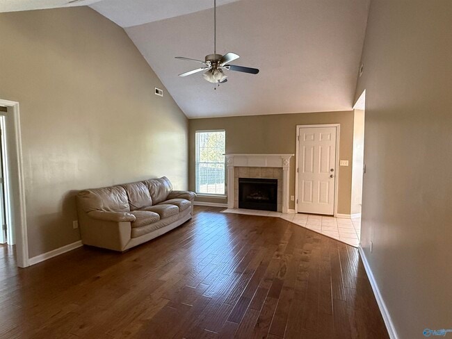 12875 Marble Dr in Madison, AL - Building Photo - Building Photo