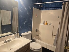 5488 Dobbs St, Unit 2321 Highbury in Los Angeles, CA - Building Photo - Building Photo